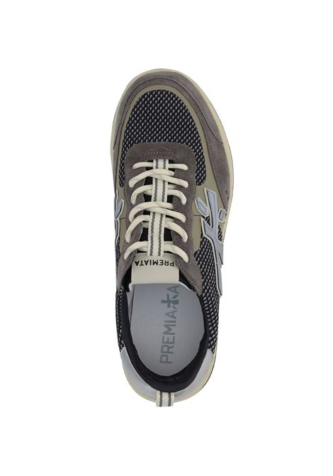 PREMIATA Sneakers Nous 6850 - PREMIATA Vendita Economica