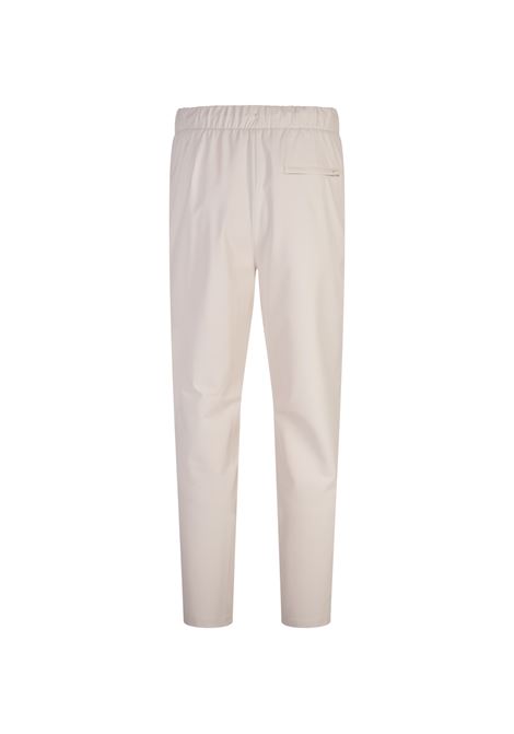 BOSS Pantaloni P-Perin Ecru' - BOSS Convenienza