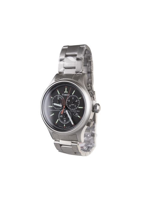 TIMEX Orologio Chronograph Caliber M921 - TIMEX Offerte