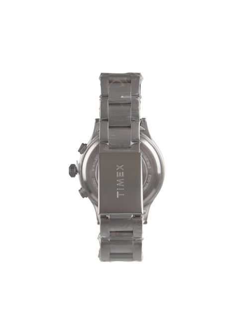TIMEX Orologio Chronograph Caliber M921 - TIMEX Offerte