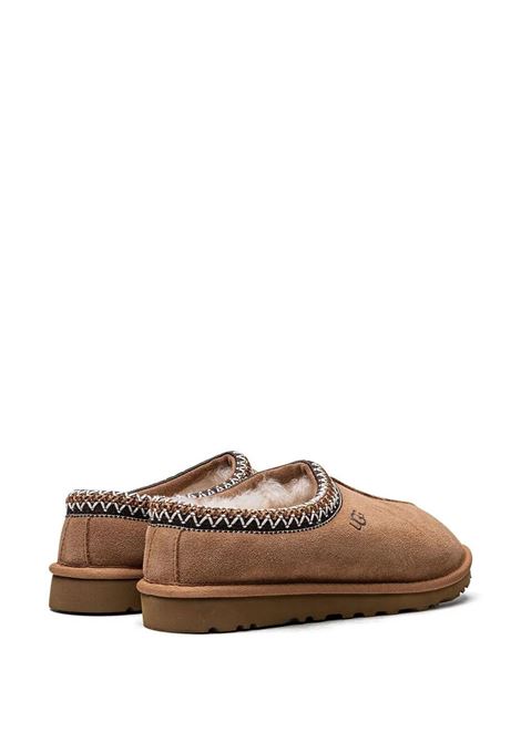 UGG Ciabatte Tasman Chestnut - UGG Acquista Ora