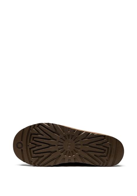 UGG Ciabatte Tasman Chestnut - UGG Acquista Ora