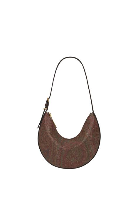 ETRO Borsa Hobo Essential Piccola - ETRO Hotsell