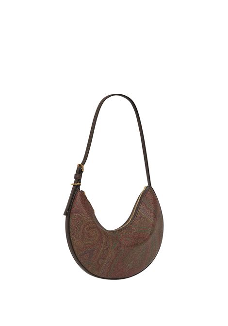 ETRO Borsa Hobo Essential Piccola - ETRO Hotsell