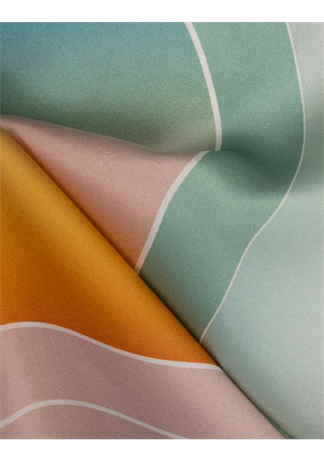 CASABLANCA Camicia In Sera L'Arc Coloré - CASABLANCA Vendita