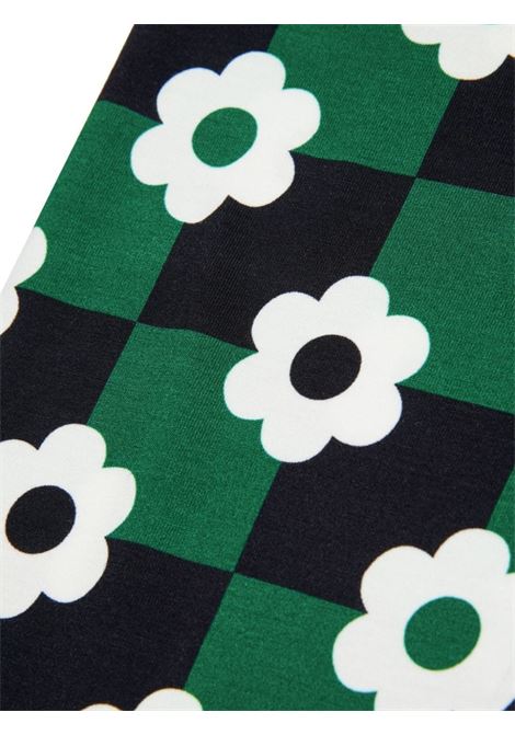 MAX&CO. KIDS Leggings Stampati Max&Co. With Richard Quinn - MAX&CO. KIDS Consegna Veloce