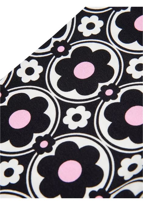 MAX&CO. KIDS Leggings Stampati Max&Co. With Richard Quinn - MAX&CO. KIDS Promozione Limitata