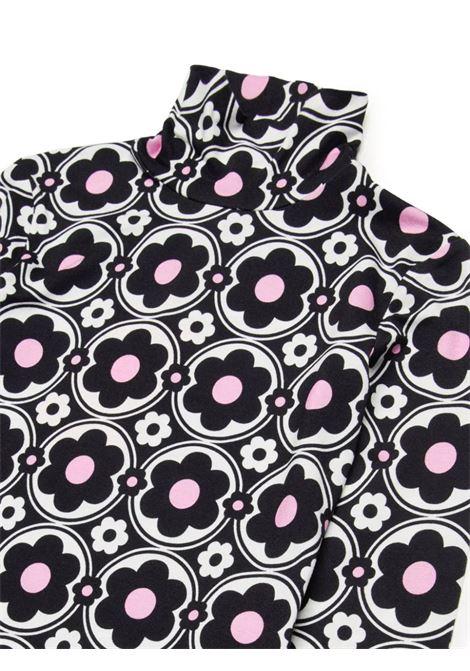 MAX&CO. KIDS Dolcevita Stampata Max&Co. With Richard Quinn - MAX&CO. KIDS Fino Al -60%