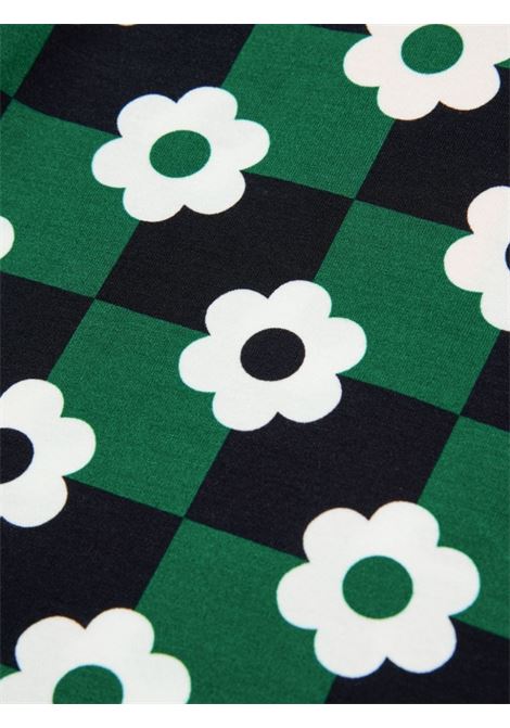 MAX&CO. KIDS Dolcevita Stampata Max&Co. With Richard Quinn - MAX&CO. KIDS Shopping Online