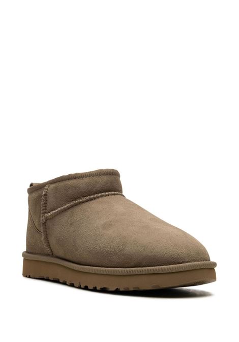 UGG Stivali Classic Ultra Mini Antilope - UGG Offerte