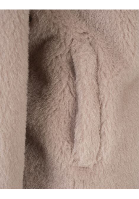 MAX MARA Cappotto Olga Sabbia - MAX MARA Saldi Di Fabbrica