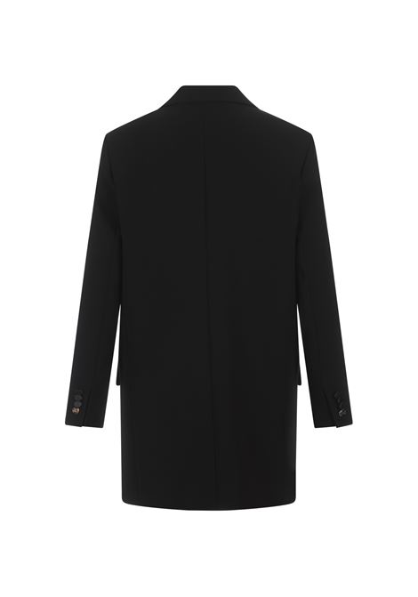 MAX MARA Giacca Dyser Nera - MAX MARA Shopping online
