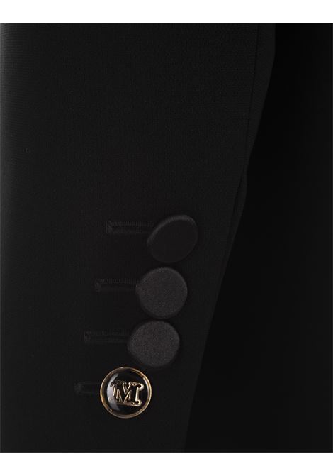 MAX MARA Giacca Dyser Nera - MAX MARA Shopping online