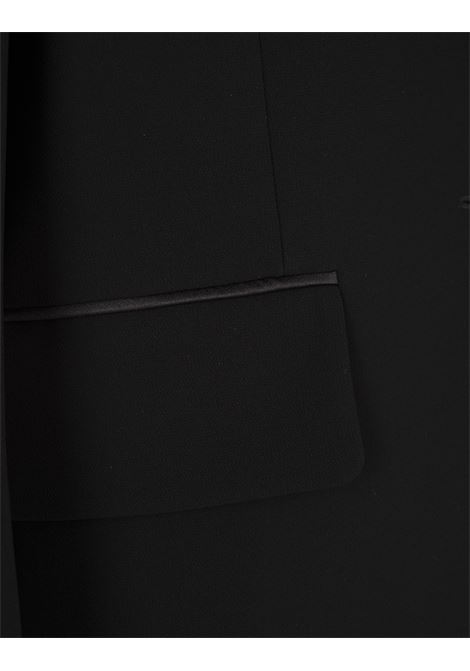 MAX MARA Giacca Dyser Nera - MAX MARA Shopping online