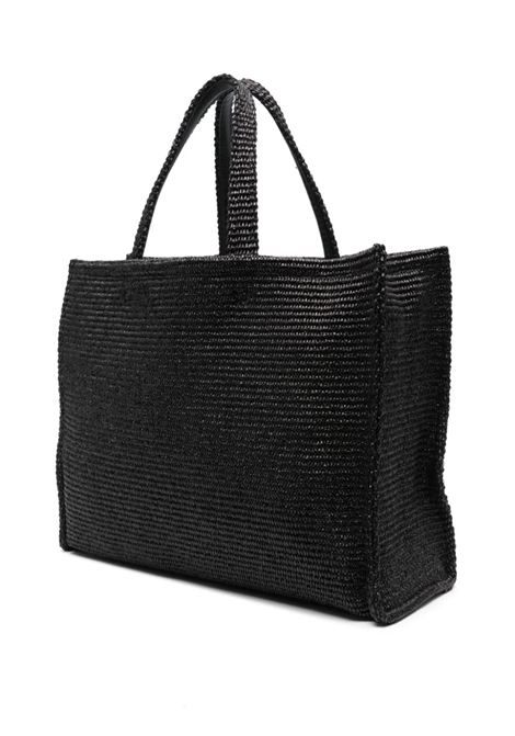 GIVENCHY Borsa G-Tote Media Nera - GIVENCHY Bestseller