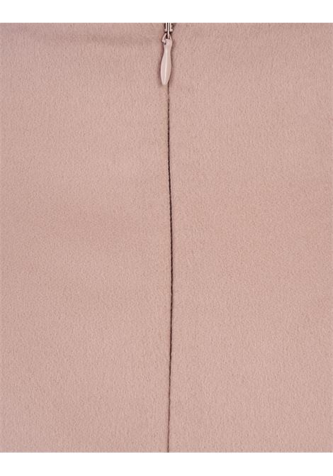 ERMANNO SCERVINO Minigonna Jupe Rosa - ERMANNO SCERVINO Super sconto