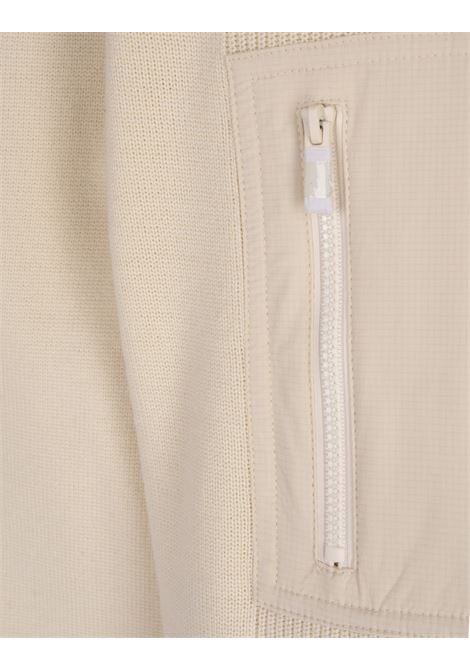 BOSS Maglione P-Diego Crema - BOSS 50% di sconto con spedizione gratuita