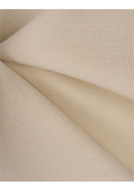 BOSS Maglione P-Diego Crema - BOSS 50% di sconto con spedizione gratuita