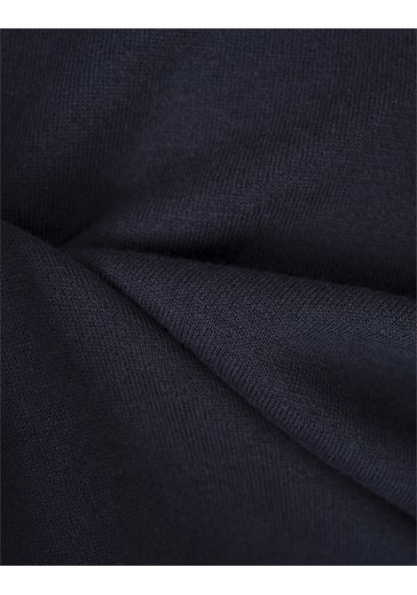 BOSS Maglione H-Daero Regular Fit Blu Navy - BOSS Black Friday Prezzi