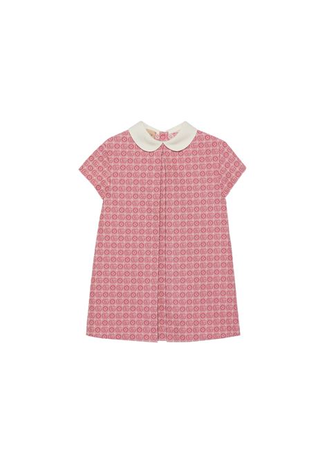 GUCCI KIDS c - GUCCI KIDS Offerte