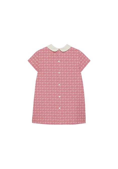 GUCCI KIDS c - GUCCI KIDS Offerte