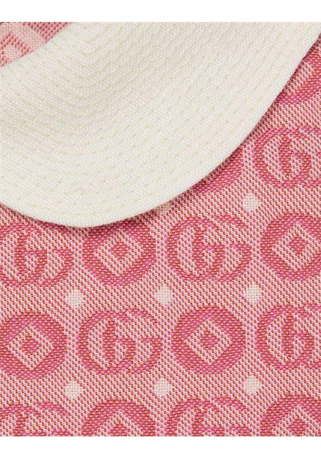 GUCCI KIDS c - GUCCI KIDS Offerte