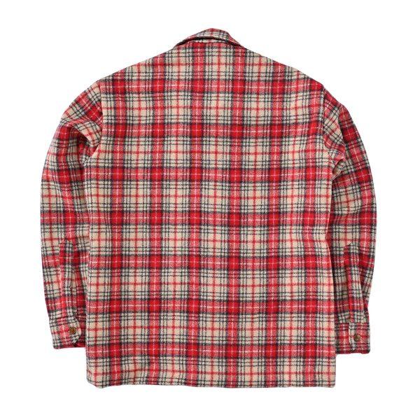 Salvatore Piccolo Work Jacket Promozione Limitata