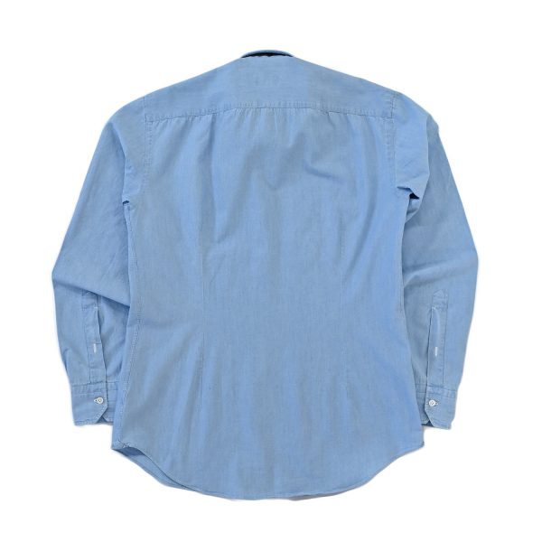 Salvatore Piccolo Slim con pinces Soddisfazione Garantita