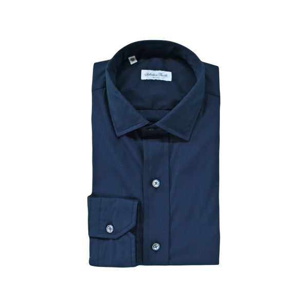 Salvatore Piccolo Slim con pinces Vendita Calda