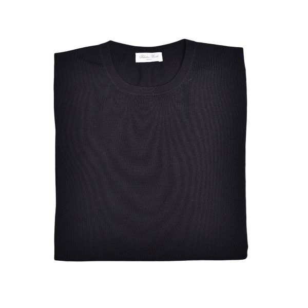 Salvatore Piccolo T-Shirt manica lunga Bestseller