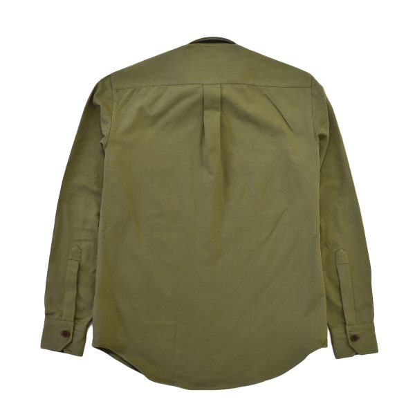 Salvatore Piccolo Militare Vendita