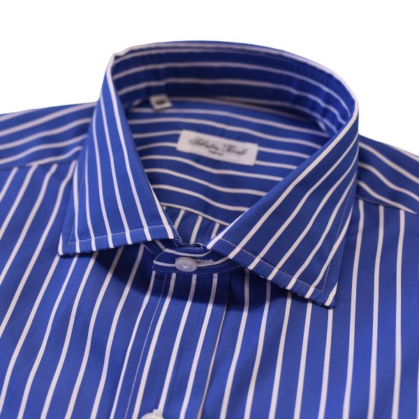 Salvatore Piccolo Slim con pinces Promozione