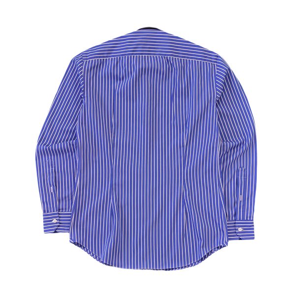 Salvatore Piccolo Slim con pinces Promozione