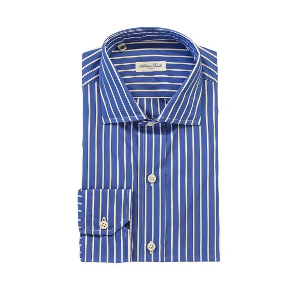 Salvatore Piccolo Slim con pinces Promozione
