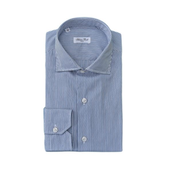 Salvatore Piccolo Classico Super Saving Price