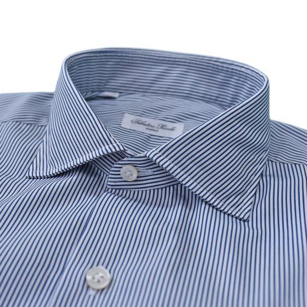 Salvatore Piccolo Classico Super Saving Price