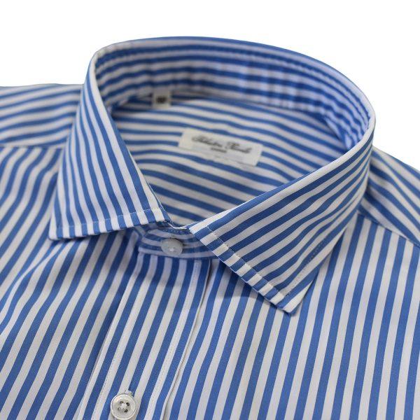 Salvatore Piccolo Slim con pinces Pezzi Unici