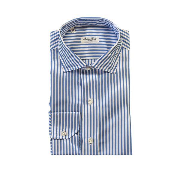 Salvatore Piccolo Slim con pinces Pezzi Unici
