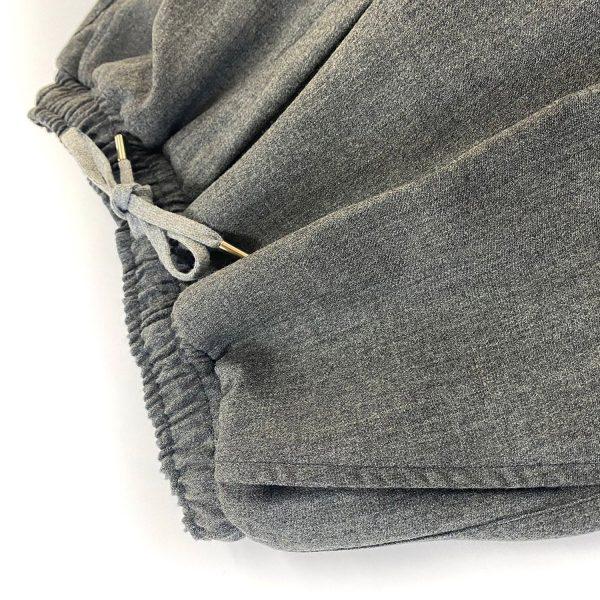 Salvatore Piccolo Pantalaccio Cargo Negozi Online