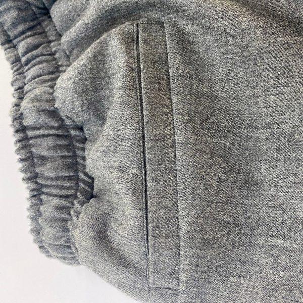Salvatore Piccolo Pantalaccio Cargo Negozi Online