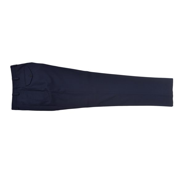 Salvatore Piccolo Pantaloni Biagio ACQUISTA ORA
