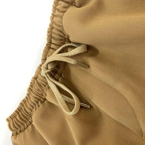 Salvatore Piccolo Pantalaccio Cargo Consegna Veloce