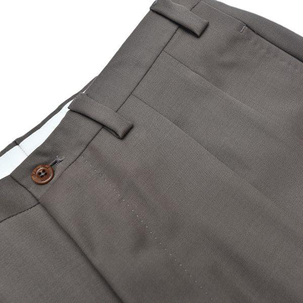 Salvatore Piccolo Pantaloni Biagio Promozione Limitata