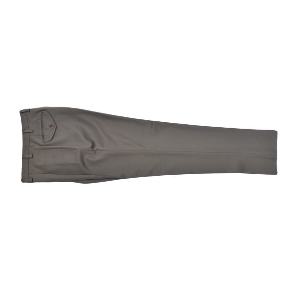 Salvatore Piccolo Pantaloni Biagio Promozione Limitata