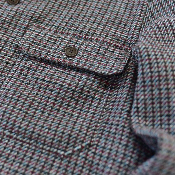 Salvatore Piccolo Vietnam Fino Al -60%