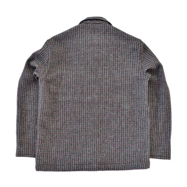 Salvatore Piccolo Vietnam Fino Al -60%