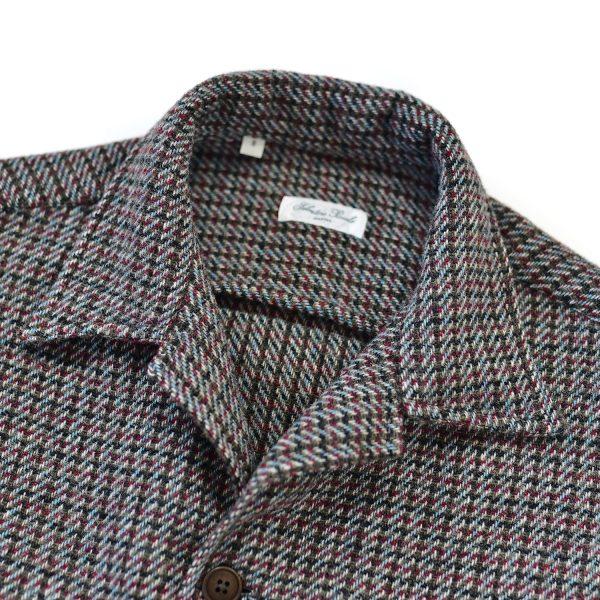 Salvatore Piccolo Vietnam Fino Al -60%