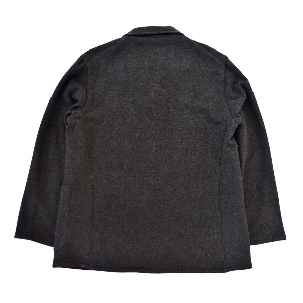 Salvatore Piccolo Sato Shopping Online