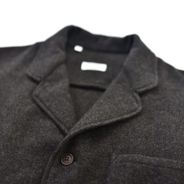 Salvatore Piccolo Sato Shopping Online