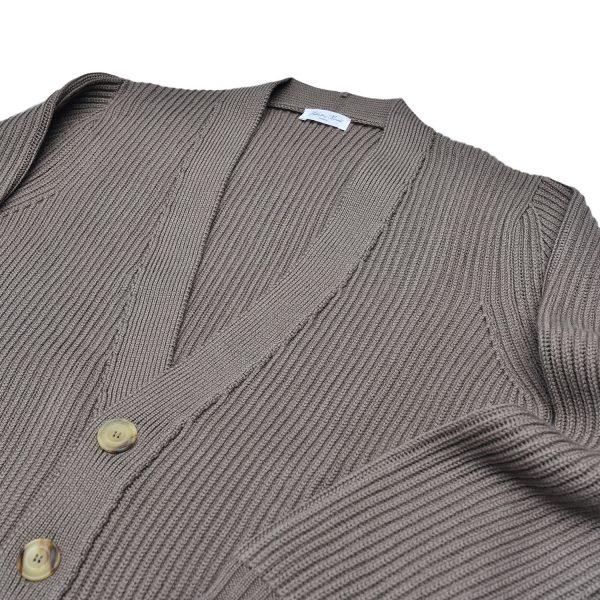 Salvatore Piccolo Cardigan Vendita Economica